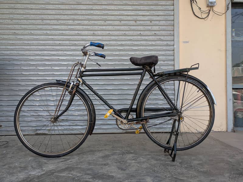 Sohrab cycle 3