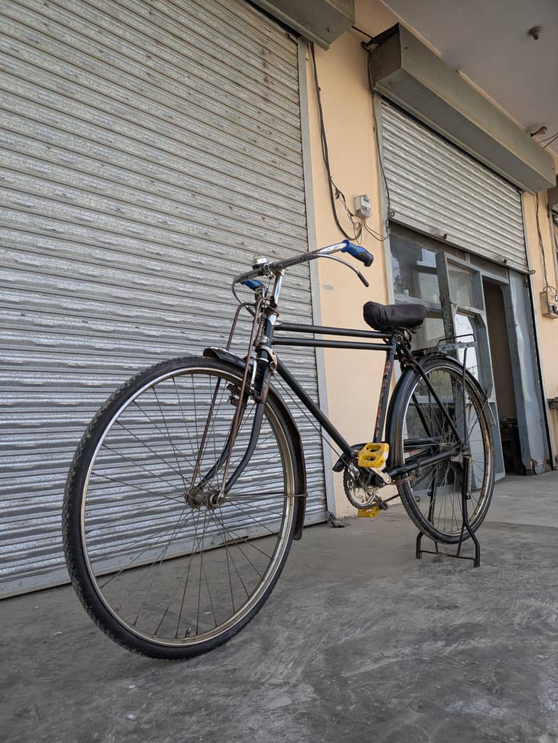 Sohrab cycle 4