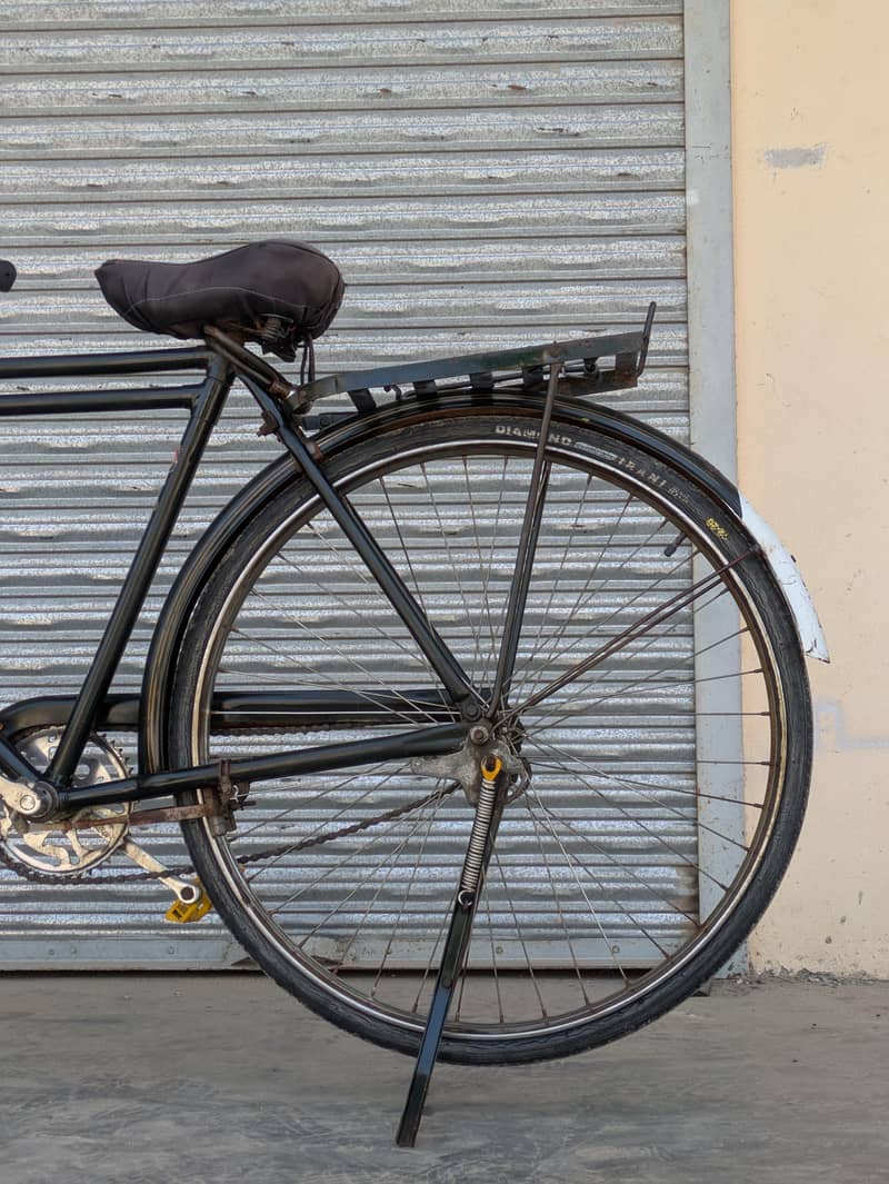 Sohrab cycle 5