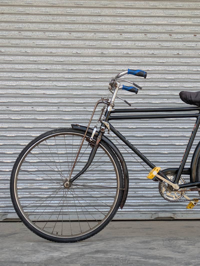 Sohrab cycle 6