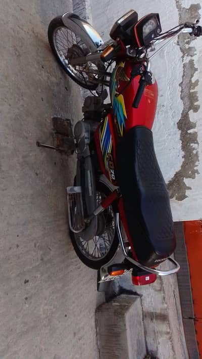 Shahzaib