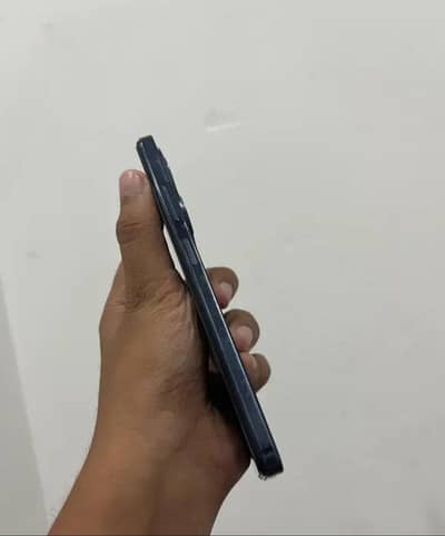Infinix Hot 40i