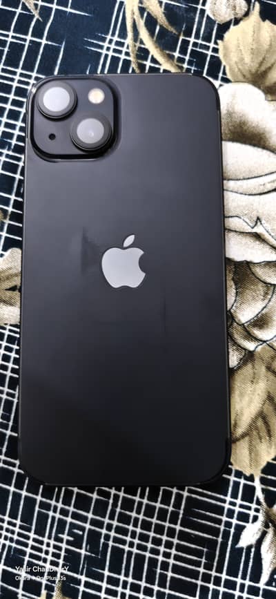 Apple iPhone 13 128gb JV