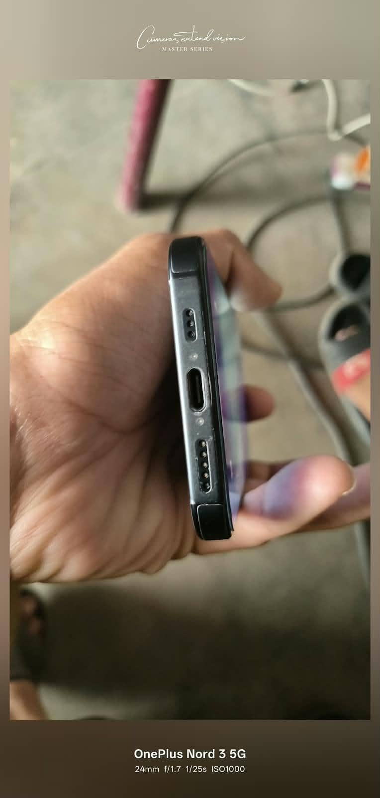 Apple iPhone 15 jv 1