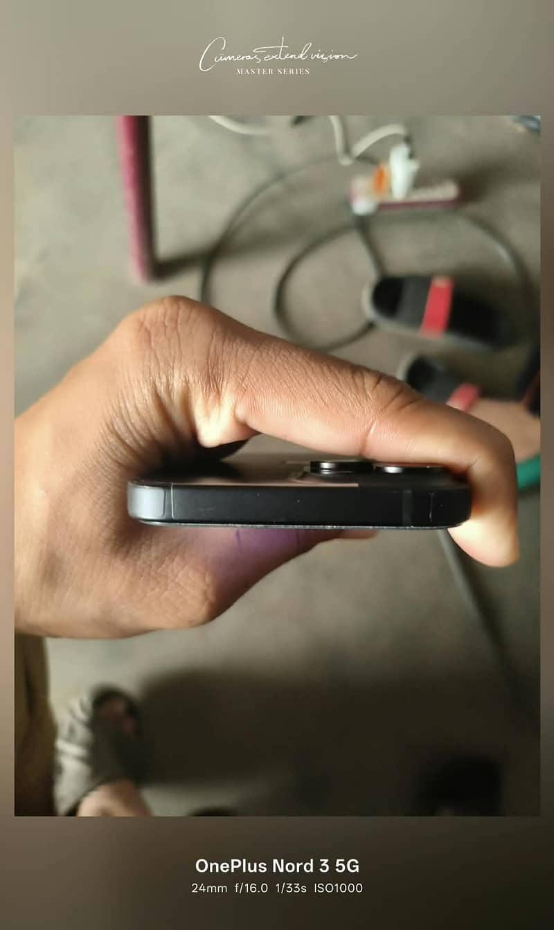 Apple iPhone 15 jv 2