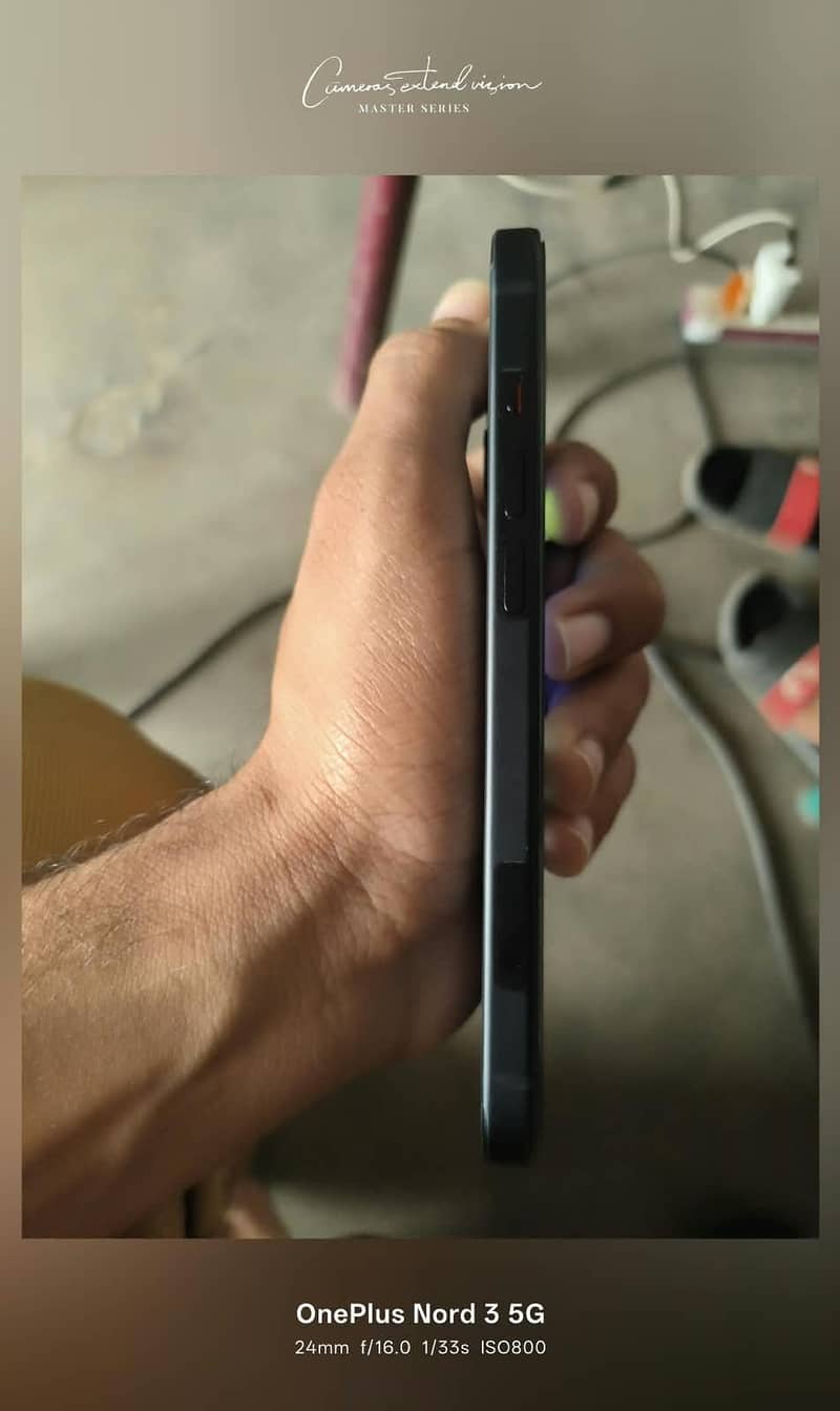 Apple iPhone 15 jv 3