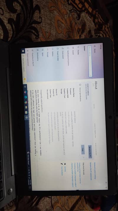 original charger 2 hours battery timing