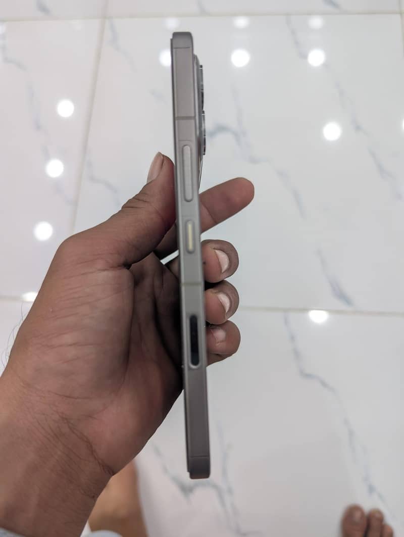 Infinix Note 60 Pro 2