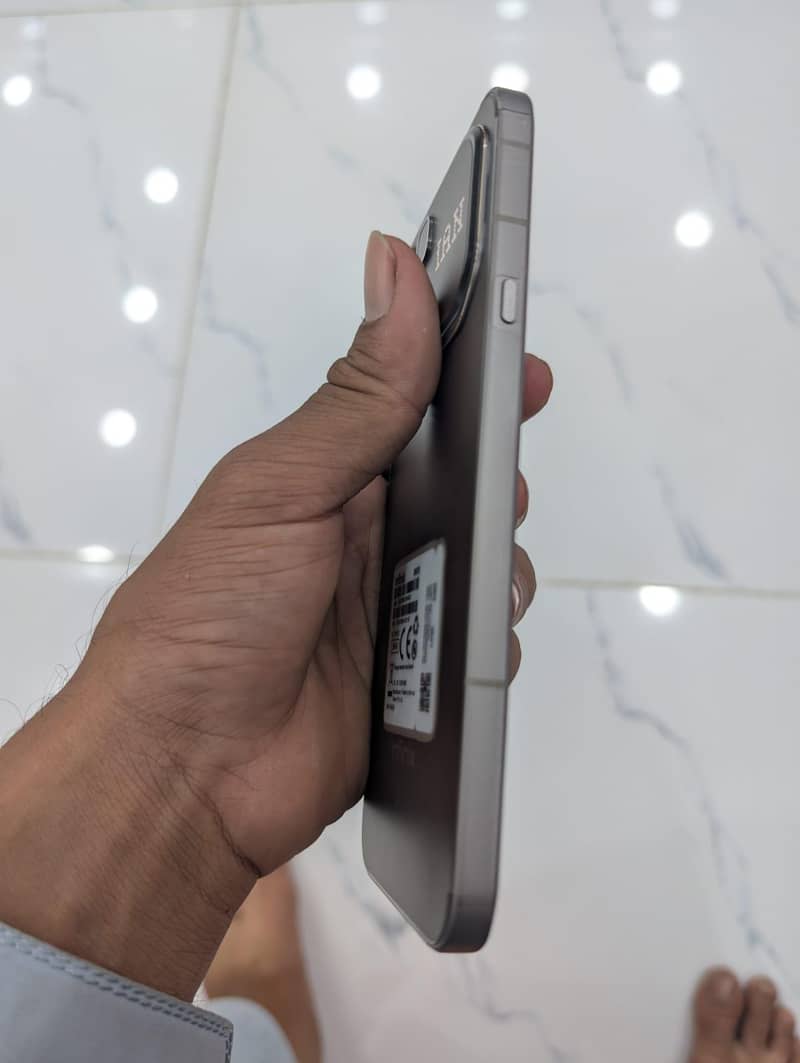 Infinix Note 60 Pro 3