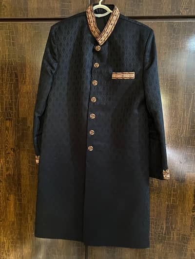 groom sherwani for sale