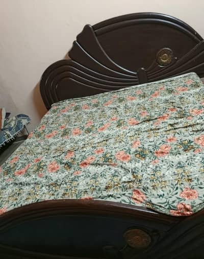 condition 10 9 brand interwood