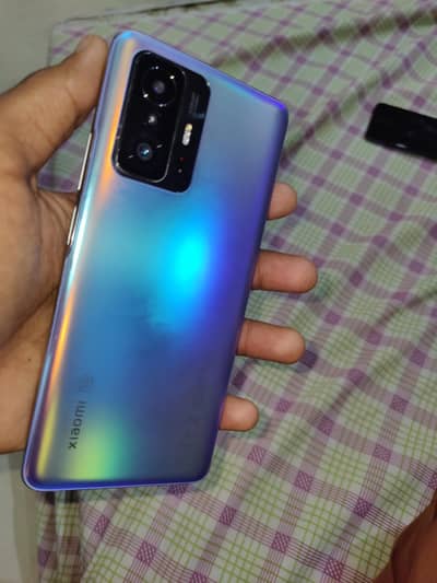 Xiaomi 11T Pro 5G Sale