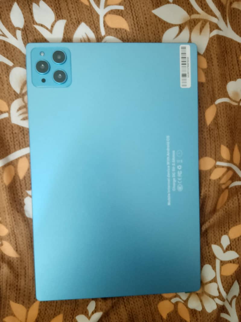 M66Pro 0