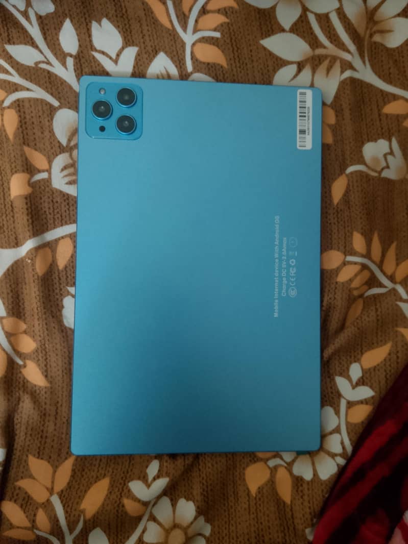 M66Pro 2