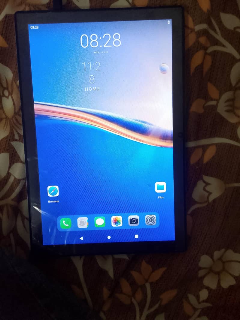 M66Pro 10