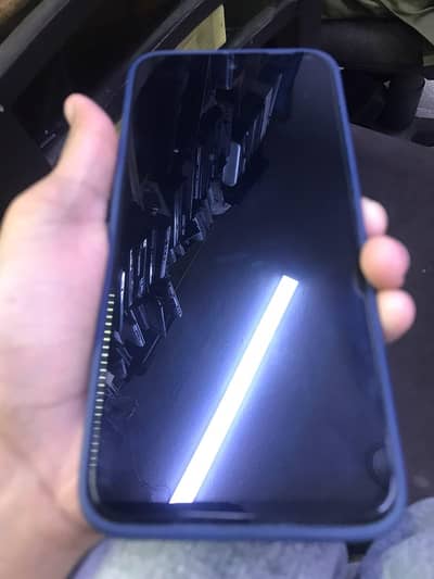 Infinix Other Model