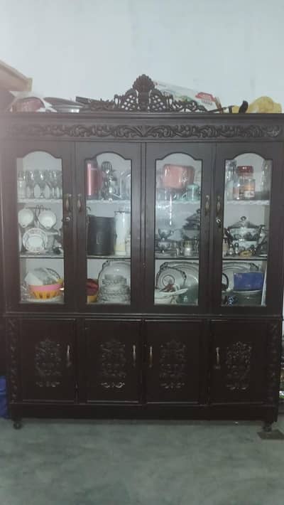 for sale 10/10 condtion