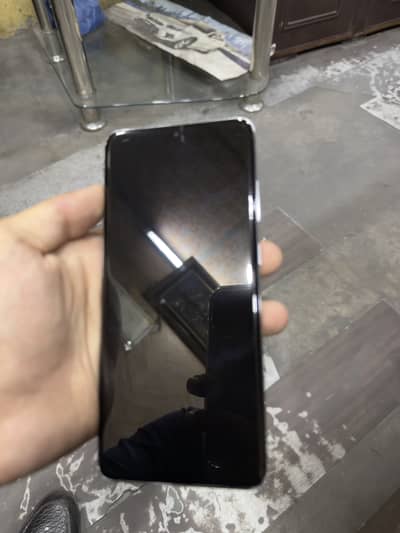 Samsung Mobile S20 Ultra 5G 12/128 (03/000/71/77/52)