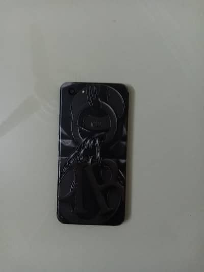 Vivo Y83