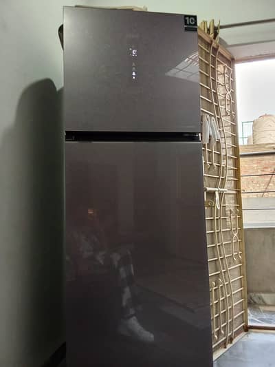 (03464431005)good condition and premium quality and fully working