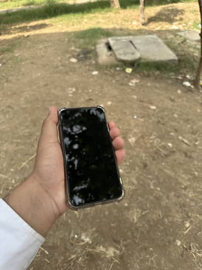 Apple iPhone 11 non pta 64GB