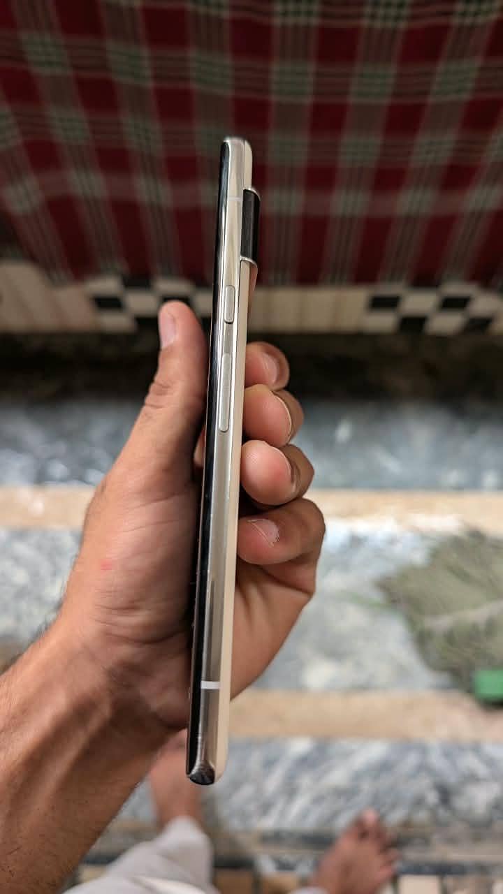 Google Pixel 6 Pro 1