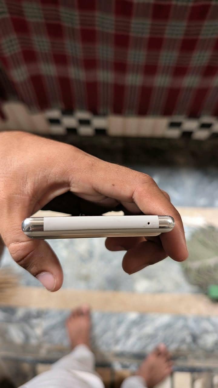 Google Pixel 6 Pro 2
