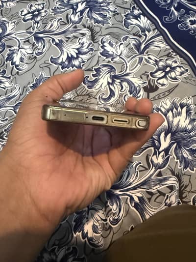 Samsung Mobile S25 Ultra 512 Gb serious buyer 10/10