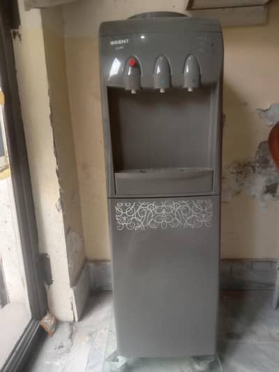 Best dispensar 03211810619