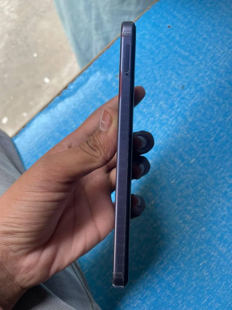 OPPO A6k 2