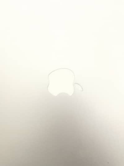 Apple MacBook Air for sale