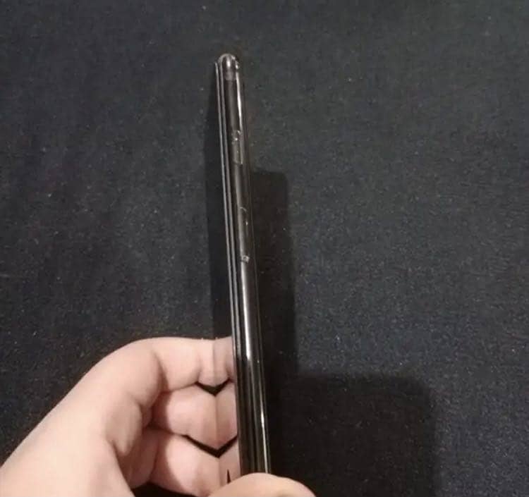 Apple iPhone 7 3
