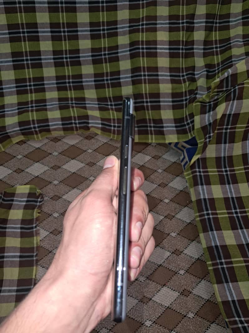 Google Pixel 6 Pro 1