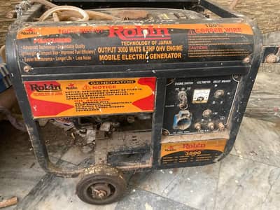 3 kw 3000w