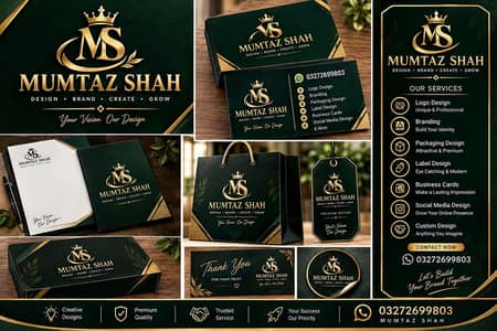 Senior Graphics designer contact 03272699803