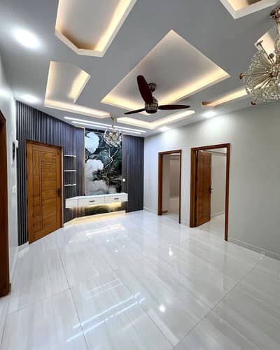 2 Bed Premium Apartment Available For Rent