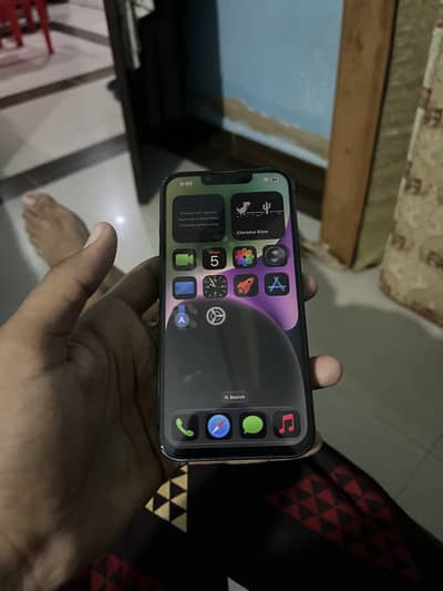 Iphone 14. Factory unlock