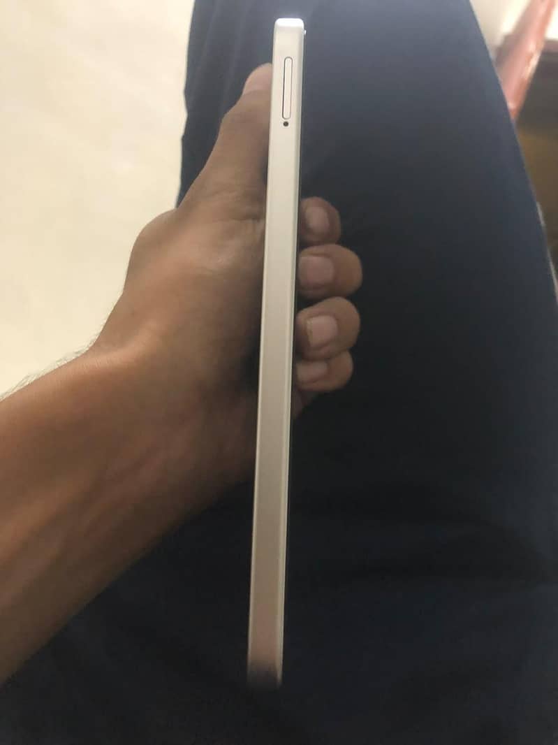 Itel Other Model 3