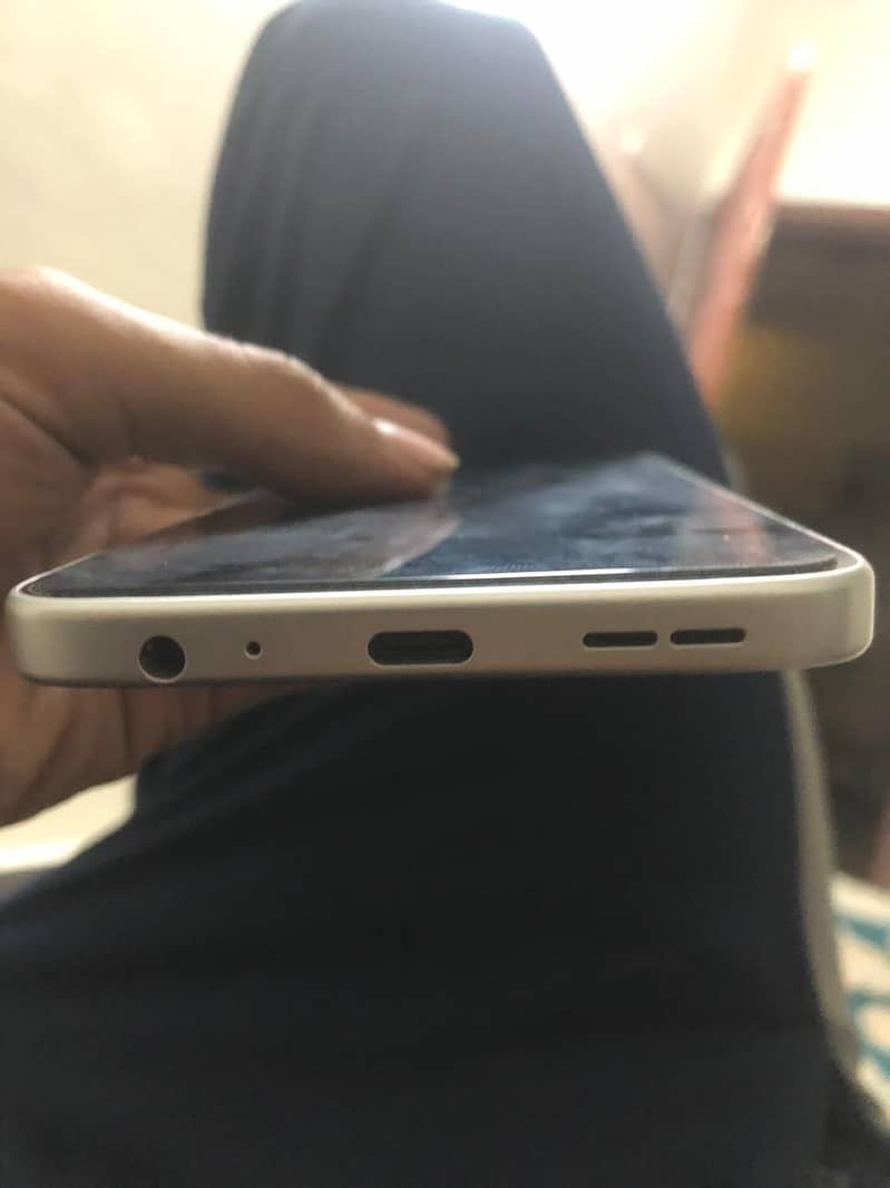 Itel Other Model 4