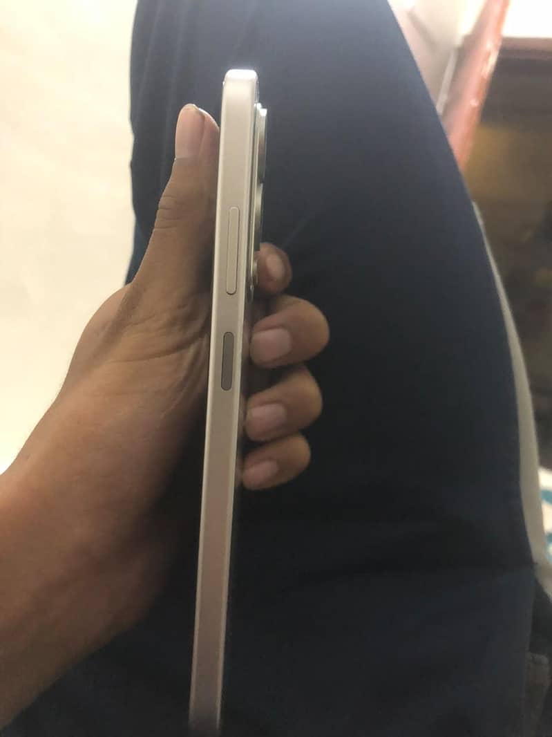Itel Other Model 6