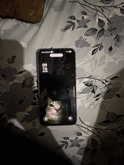 Samsung Mobile S22 Plus