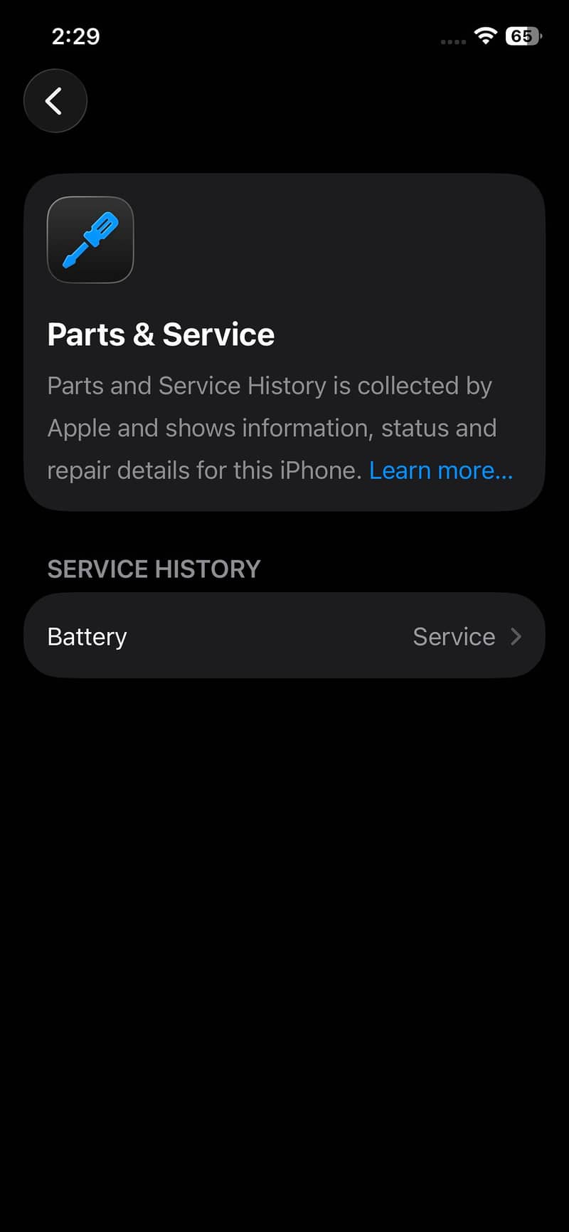 Apple iPhone 12 4