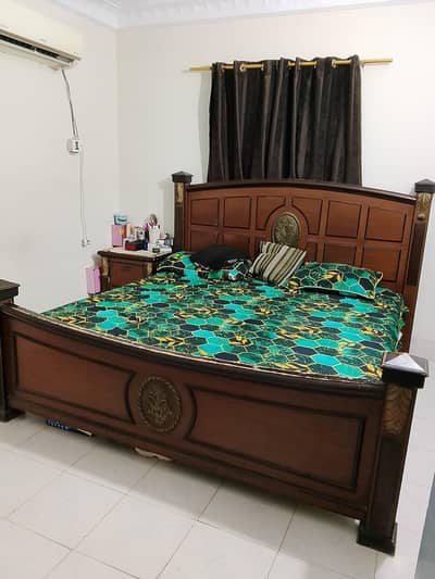 bed for sale