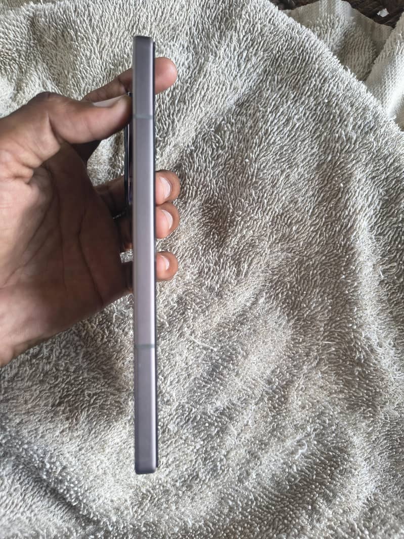 Infinix Note 50 2