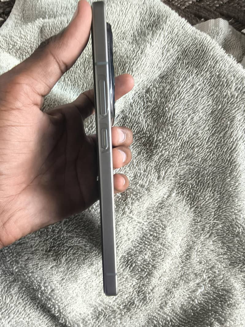 Infinix Note 50 3