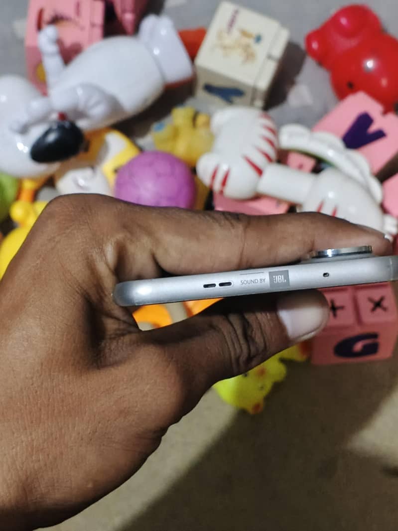 Infinix 2