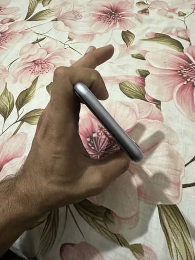 Apple iPhone 11 JV