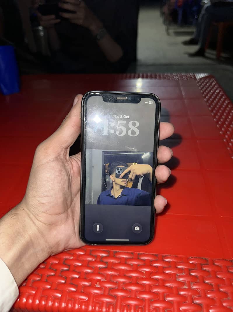 Apple iPhone 11 1