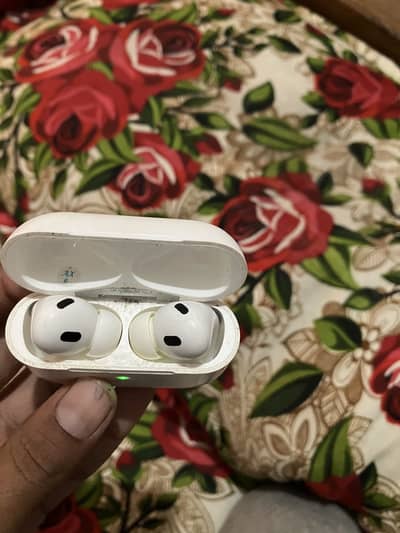 Japan earphones