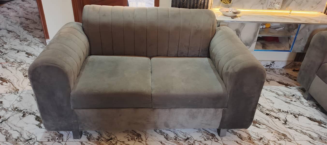 7 seater sofa set 1